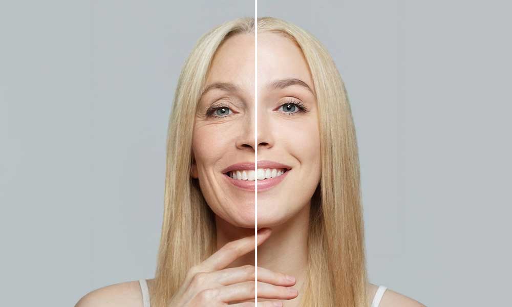 Gençleşmenin Sırrı: Anti-Aging Mezoterapi Nedir ve Nasıl Çalışır?