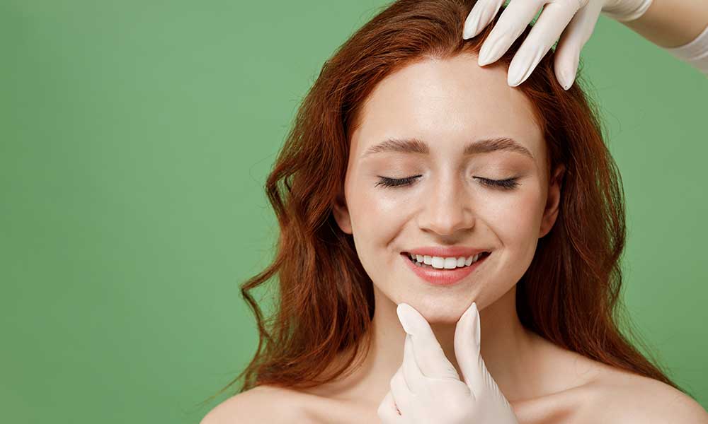 Doğal Görünüm İçin Medikal Estetik İpuçları
