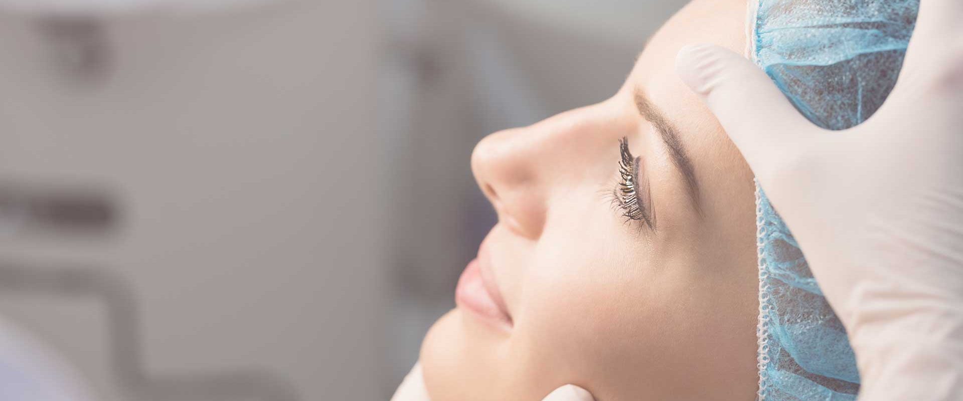Klinik ortamı